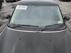 2013 MINI FIRST for sale at Copart CHESTER