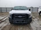 2016 Ford F150  zu verkaufen in Greenwood, NE - Rear End
