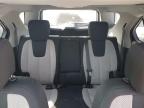 2010 Chevrolet Equinox Lt for Sale in York Haven, PA - Front End