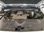 2016 Chevrolet Silverado K1500 Lt zu verkaufen in Milwaukee, WI - Side