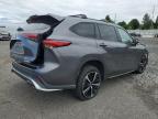 2021 Toyota Highlander Xse   for Sale in Portland, OR - Front End