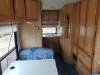 1994 Ford Econoline E350 Cutaway Van zu verkaufen in Davison, MI - Side