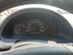 2009 Honda Odyssey Exl for Sale in Glassboro, NJ - Front End