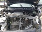 2009 Toyota Highlander Limited   იყიდება Seaford-ში, DE - Front End