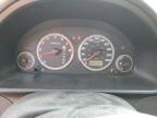 2005 HONDA CR-V LX   for sale at Copart ON - TORONTO