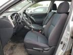 2007 TOYOTA COROLLA MATRIX XR   à vendre chez Copart ON - TORONTO