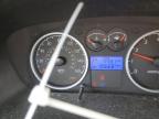2008 Hyundai Tiburon Gs for Sale in Kansas City, KS - Front End