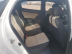 2017 HONDA CIVIC EX   à vendre chez Copart FL - MIAMI NORTH
