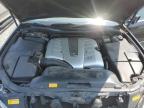 2006 Lexus Ls 430 продається в Spartanburg, SC - Front End