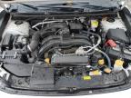 2023 Subaru Impreza Premium for Sale in Bridgeton, MO - Side