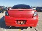 2005 Dodge Neon Srt-4 na sprzedaż w Sun Valley, CA - Minor Dent/Scratches