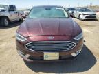 2018 Ford Fusion Titanium/Platinum Phev for Sale in Tucson, AZ - Undercarriage
