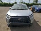 2022 TOYOTA COROLLA CROSS LE   à vendre chez Copart QC - MONTREAL