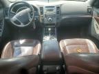 2007 Hyundai Veracruz Gls for Sale in Elgin, IL - Rear End