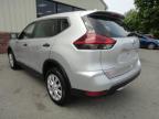 2019 Nissan Rogue S for Sale in Candia, NH - Normal Wear
