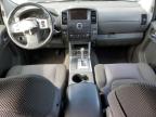 2009 Nissan Pathfinder S на продаже в Assonet, MA - Front End