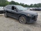 Ellenwood, GA에서 판매 중인 2019 Jeep Cherokee Latitude Plus   - Minor Dent/Scratches