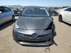 2018 Toyota Prius    for Sale in San Martin, CA - Front End