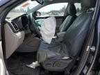 2019 Hyundai Tucson Limited for Sale in Graham, WA - Front End