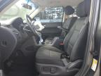 2019 Ford Flex Se на продаже в Loganville, GA - Front End