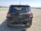 2015 Jeep Renegade Limited للبيع في San Diego، CA - Rear End