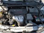 2009 Toyota Camry Base   for Sale in Las Vegas, NV - Front End