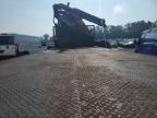 2013 Freightliner 114Sd Crane Truck იყიდება Kansas City-ში, KS - All Over