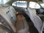 2000 Buick Lesabre Limited للبيع في Hayward، CA - Minor Dent/Scratches