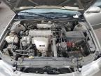 1998 Toyota Camry Ce за продажба в Albuquerque, NM - Side
