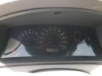 2005 Toyota Corolla Ce   for Sale in Kapolei, HI - Mechanical