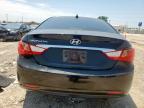 2013 Hyundai Sonata Gls for Sale in Temple, TX - Side