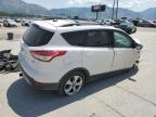 2016 Ford Escape Se   на продаже в Farr West, UT - Front End