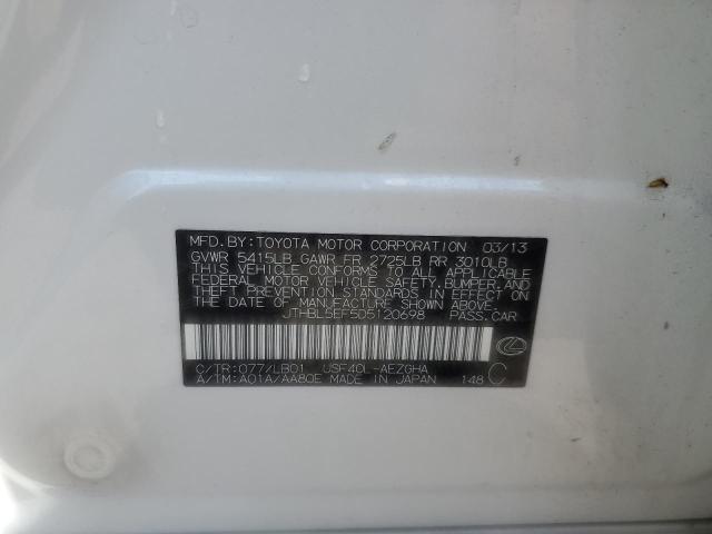Photo 13