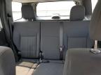 Albany, NY에서 판매 중인 2012 Jeep Liberty Sport - Front End