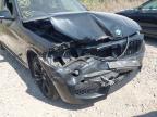 2014 BMW X1 XDRIVE1 for sale at Copart BRISTOL