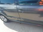 2010 VOLKSWAGEN POLO MODA for sale at Copart SANDY