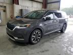 2023 Kia Carnival Ex на продаже в Dunn, NC - Minor Dent/Scratches
