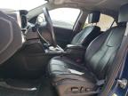 2016 Chevrolet Equinox Ltz for Sale in Northfield, OH - Mechanical