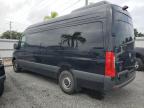 Orlando, FL에서 판매 중인 2025 Mercedes-Benz Sprinter 2500 - Mechanical