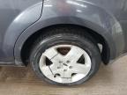 2008 FORD FOCUS STYL for sale at Copart EAST KILBRIDE