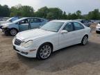 2007 Mercedes-Benz E 350 4Matic de vânzare în Marlboro, NY - Front End