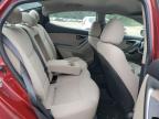 2014 Hyundai Elantra Se   for Sale in Seaford, DE - Rear End