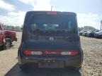 2009 Nissan Cube Base for Sale in Portland, OR - Normal Wear