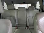 Madisonville, TN에서 판매 중인 2012 Subaru Outback 2.5I Limited   - Rear End