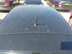 2010 VOLKSWAGEN POLO MODA for sale at Copart BRISTOL
