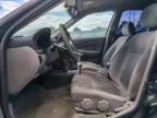 2005 Nissan Sentra 1.8   იყიდება Littleton-ში, CO - All Over