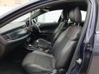 2011 ALFA ROMEO GIULIETTA for sale at Copart CHESTER