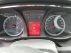 2012 GMC TERRAIN SLE   for sale at Copart ON - LONDON