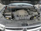 2011 Dodge Durango Crew for Sale in Van Nuys, CA - Front End