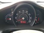 Sacramento, CA에서 판매 중인 2016 Kia Sportage Lx   - Minor Dent/Scratches